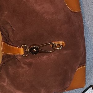 Dooney & Bourke